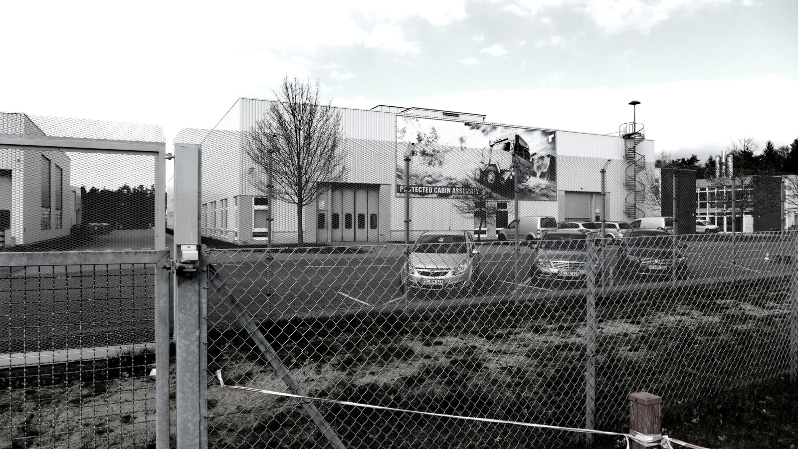 Rheinmetall, 6.000 Tonluk Yeni Nesil Füze Firkateyni GMF140’ı Tanıttı