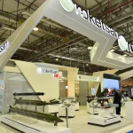 ROKETSAN Kalite ve Sertifikalar: ISO, AS 9100 ve AQAP