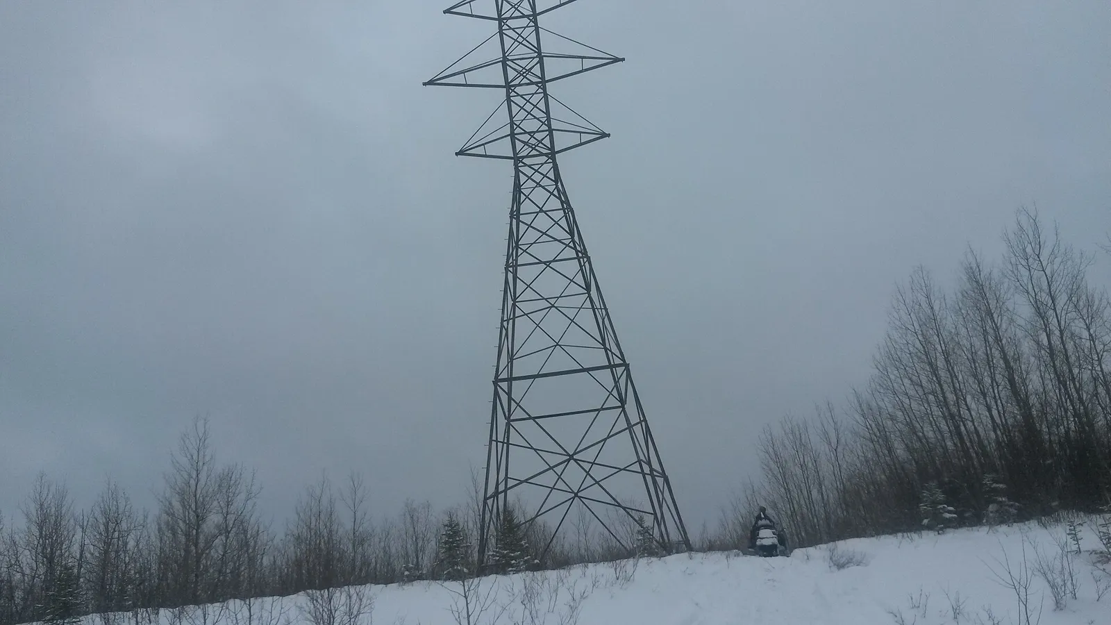 Ukrainian Intelligence Claims Russia Deploying Drone Designed to Cut Power Lines 1 Ukrainian Intelligence Claims Russia Deploying Drone Designed to Cut Power Lines