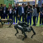 SARSILMAZ SAHA EXPO 2026’da Neler Sergiledi?