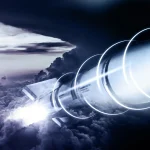 Savronik mühimmat elektroniği: ARK-101, intervalometre