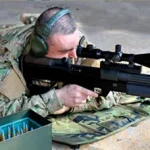 What do SDT’s training simulators offer?