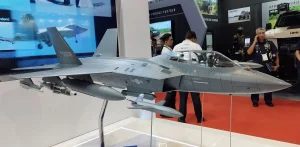 ¿A qué países exporta SDT sus sistemas de defensa?