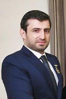 بايكار (Baykar): ملف الشركة الشامل 2026 7 سلجوق بايكار رئيس مجلس إدارة شركة بايكار التركية