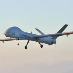 Sırbistan Türk Değil İsrail Dronunu Seçti: Elbit ile Silahlı İHA Fabrikası Kuruyor