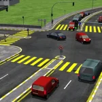 ArSim nedir? SimBT’nin kara aracı simülatörü