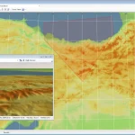 SimWorld and SimEdit: SimBT’s software infrastructure