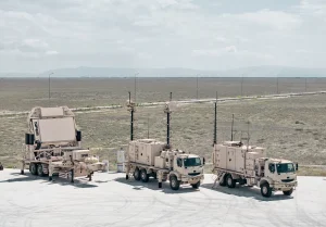 SİPER vs Patriot: Menzil, Radar ve Tedarik Bağımsızlığı Karşılaştırması