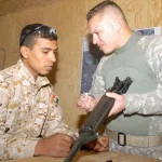 Speedol and its foreign equivalents in military oil specs