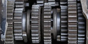 Speedol transmission, gear and turbine oils file