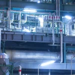 What is Speedol? Koçak Petrol’s military-approved oil brand