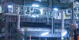 What is Speedol? Koçak Petrol’s military-approved oil brand