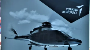 Who Operates the GÖKBEY? Agencies, Missions & Configurations