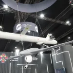 Rheinmetall ilk seyir füzesi siparişini 2026 sonuna kadar hedefliyor