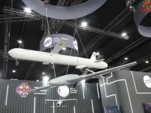 Rheinmetall ilk seyir füzesi siparişini 2026 sonuna kadar hedefliyor