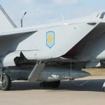 GUR: Rusya, Kinjal ve Kh-32 füzelerinin üretimini durdurdu