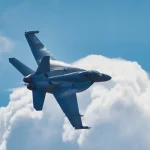 Avustralya AIM-260 JATM için ilk siparişi verdi: 520 milyon dolar