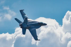 Австралия сделала первый заказ на ракеты AIM-260 JATM на $520 млн