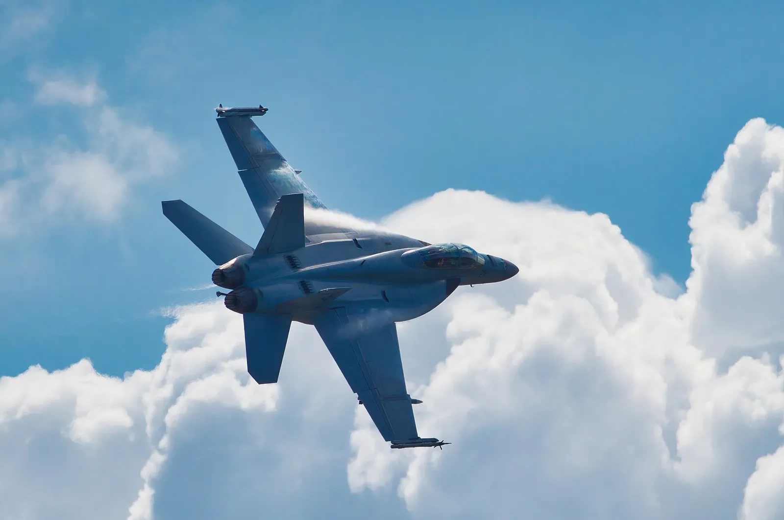 Avustralya AIM-260 JATM için ilk siparişi verdi: 520 milyon dolar
