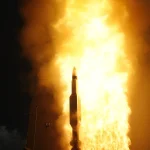 Raytheon’dan SM-3 üretimine 115 milyon dolarlık Alabama yatırımı