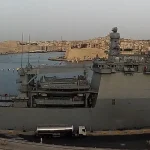 TAIS amfibi gemileri: LHD-230’dan LCT serisine