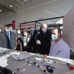 TEKNOKAR ürünleri rehberi: anten, RF bileşen ve kablaj