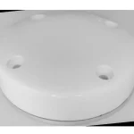 هوائيات GPS/GNSS من تكنوكار: طرازا CLP-200 وCLP-100