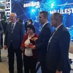 ASELSAN Çalışan Yan Hakları 2026: Yemek, Servis, Sağlık Sigortası ve Eğitim Desteği