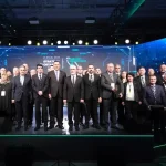 ROKETSAN Çalışan Yan Hakları 2026: Sağlık Sigortası, Yemek, Servis ve Eğitim Desteği