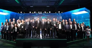 ROKETSAN Çalışan Yan Hakları 2026: Sağlık Sigortası, Yemek, Servis ve Eğitim Desteği