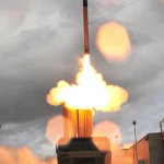 BAE’ye 211 Milyon Dolarlık Yeni THAAD Fırlatıcı Sözleşmesi: İran Saldırılarının Ardından Hava Savunma Takviyesi