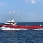 AEVEX to Acquire BlackSea Technologies in Deal Worth Up to $650 Million