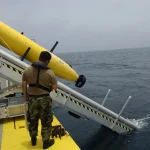 AUKUS Kapsamında RIMPAC 2026’da Su Altı Otonom Sistemleri Test Edildi
