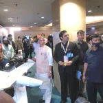 Hindistan Ordusu Tarihinin En Büyük Drone Siparişini Verdi: Tata ve NIBE’den 840 Uzun Menzilli Saldırı Drone’u