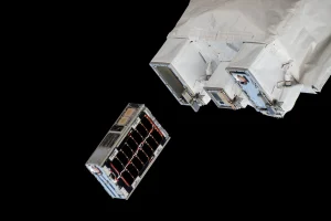 Pentagon Expands Satellite Deorbiting Contracts: D-Orbit, Firefly and Katalyst Space Selected