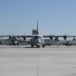 Hindistan, An-32 Filosunun Yerine 60 Yeni Nakliye Uçağı İçin 11 Milyar Dolarlık İhale Açtı