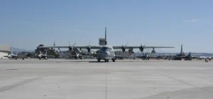 Hindistan, An-32 Filosunun Yerine 60 Yeni Nakliye Uçağı İçin 11 Milyar Dolarlık İhale Açtı