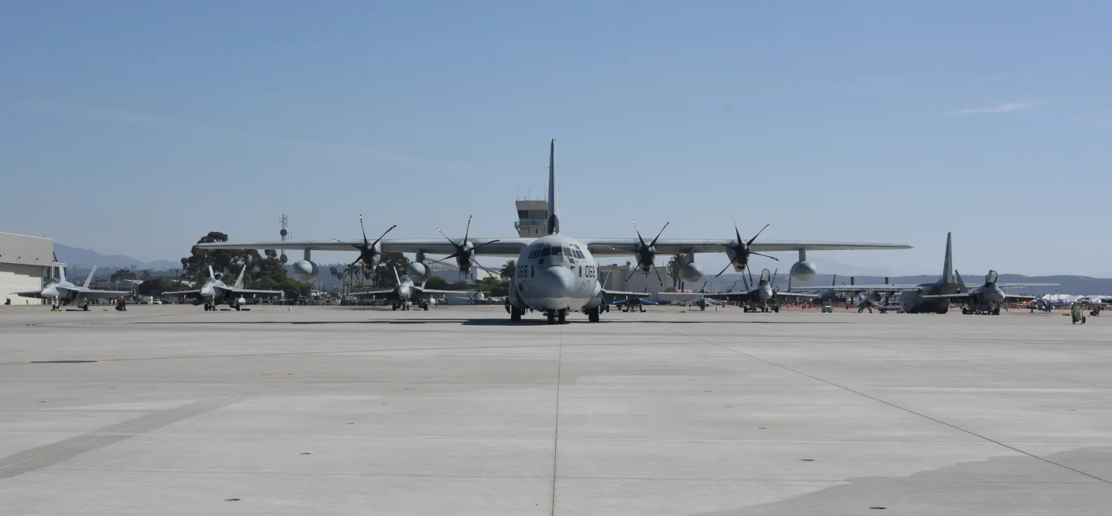 Hindistan, An-32 Filosunun Yerine 60 Yeni Nakliye Uçağı İçin 11 Milyar Dolarlık İhale Açtı 1 Hindistan, An-32 Filosunun Yerine 60 Yeni Nakliye Uçağı İçin 11 Milyar Dolarlık İhale Açtı