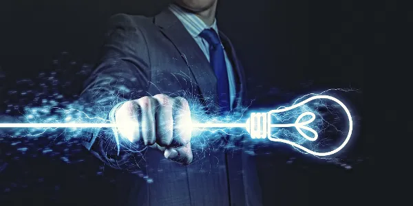 Tron Elektronik kimin? Ortaklık ve kuruluş dosyası 4 Tron Elektronik mühendislik laboratuvarında ölçüm düzeneği