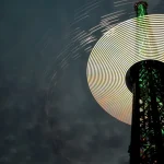Tron Elektronik products: full portfolio guide