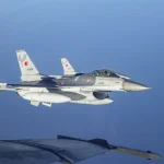 ASELPOD vs Sniper ATP: comparativa de pods de designación F-16