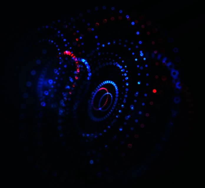TUALARIA aktif radar reflektörü teknik özellik kartı