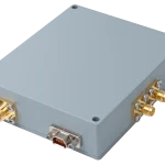 TUALCOM Elektronik Harp Alıcıları: ESM/ELINT, DFD, IFM ve TUALARIA