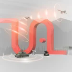 Ali Pastonoğlu Kimdir? TUALCOM CEO’sunun Kariyeri