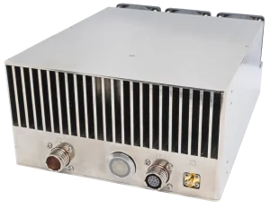 How Do TUALCOM’s Telemetry and Flight Termination Systems Work? Inside Missile Test Infrastructure