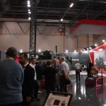 TÜMOSAN Pusat 4×4 ile Oshkosh JLTV karşılaştırması