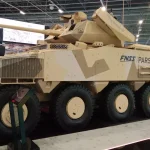 Savunma Sanayiinde Son Başvurusu Yaklaşan 3 İlan: FNSS ve Nurol Teknoloji’de Kontenjanlar Doluyor