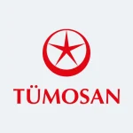 لمن تعود TÜMOSAN؟ مجموعة Albayrak وهيكل الإدارة