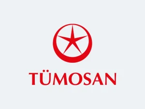 Who owns TÜMOSAN? Albayrak Group and the management team