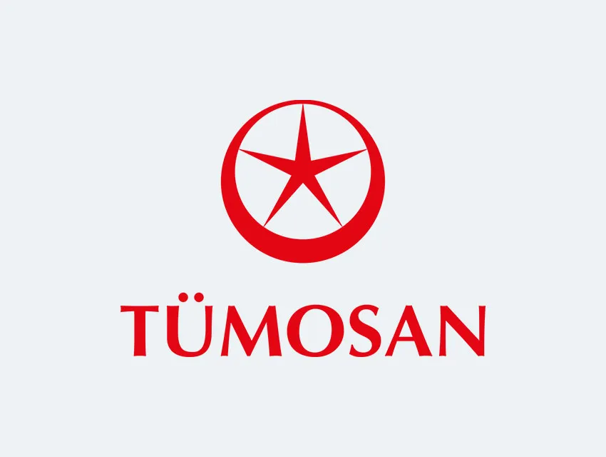 TÜMOSAN kimin? Albayrak Grubu ve yönetim yapısı